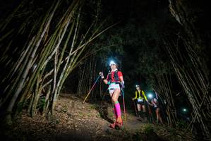 BIB: 
                            <button type="button" onclick="openModal(19394452)" class="btn btn-primary btn-sm float-right btn-popup" data-toggle="modal" data-target=".modal-high-quality">
                        <i class="fas fa-shopping-cart"></i> Add to Cart
                    </button>
                                            <button type="button" onclick="isThisMe(19394452, true)" class="btn btn-success btn-sm float-right btn-popup btn-isme hidden" data-toggle="tooltip" data-placement="bottom" title="นี่คือรูปของคุณใช่ไหม คลิกที่นี่เพื่อเอาเข้าอัลบั้ม">
                        <i class="fas fa-plus"></i> Add to album
                    </button>
                    <button type="button" onclick="isThisMe(19394452, false)" class="btn btn-warning btn-sm float-right btn-popup btn-isnotme hidden">
                        <i class="fas fa-ban"></i> Remove from album
                    </button>